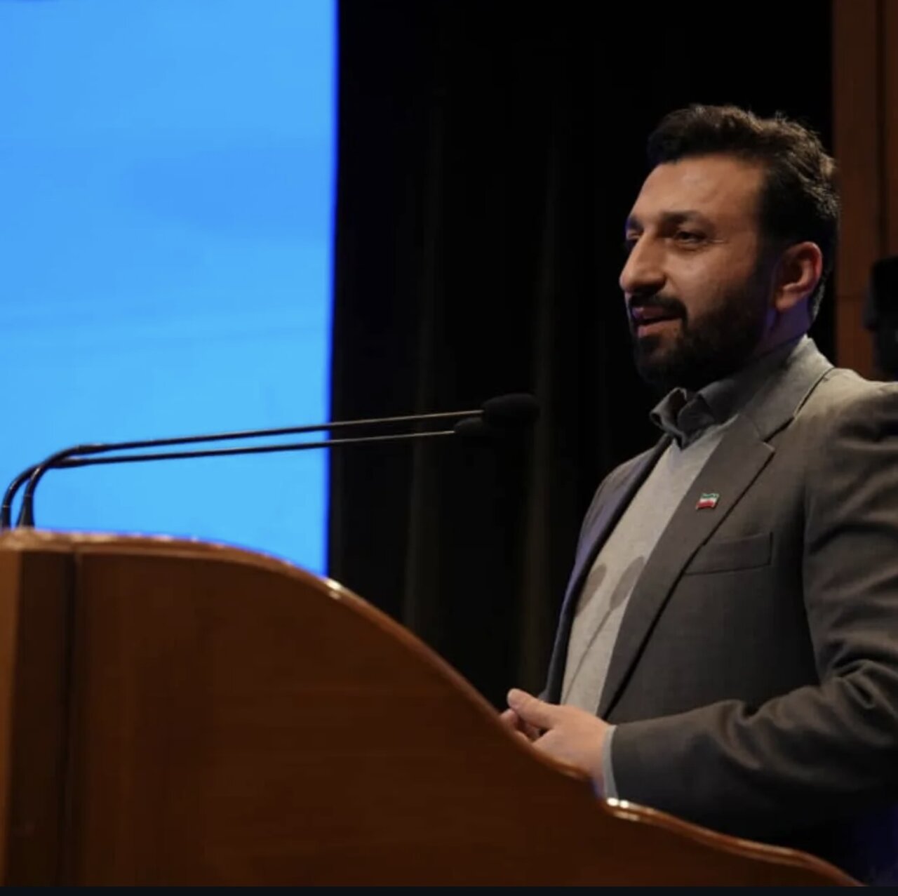 مدیرکل تعاون، کار و رفاه اجتماعی استان تهران : آنچه این کشور را از شر دشمن ‌حفظ می‌کند اتحاد ماست