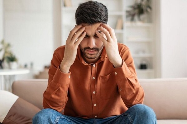 ۴ ماده مغذی که خطر افسردگی را کاهش می‌دهند
