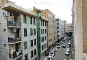 هشدار ویژه به خریداران و فروشندگان مسکن؛ چرا الان زمان خرید و فروش مسکن نیست؟/ محتمل‌ترین سناریو درباره قیمت خودرو در سال ۱۴۰۵ را بخوانید