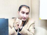 ضرورت رعایت عدالت  در توزیع اعتبارات در جنوب چهارمحال و بختیاری