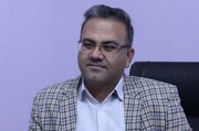 روانشناسان پیشگامان تاب‌آوری اجتماعی هستند