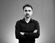 جشنواره‌های موسیقی همه کپی یکدیگر هستند/ نوازنده و مدرس تخصصی عود در ایران معدود است