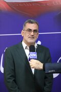 مدانلو: کم فروشی و گرانفروشی محسوس در جویبار گزارش نشده است+ فیلم