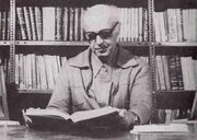 نظریه‌پردازی از دل «پنجاه‌وسه نفر»