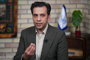استودیوهای انیمیشن‌سازی، نه صدقه که سهمی از بازار داخلی می‌خواهند