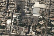 بیت رهبری ثبت ملی می‌شود