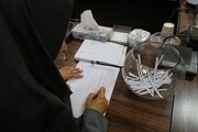 ۲۴۱خانوار قزوینی مشمول تسهیلات طرح جوانی جمعیت شدند