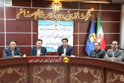 عزم جدی برای اجرای طرح هوشمند مدیریت تلفات برق «مهتاب»