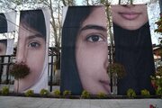 داستان چشم‌های دختران دبستانی؛ از میناب تا تهران/ برای اجرا در شهرهای دیگر هم برنامه‌ریزی شده است