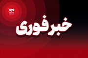 درگیری مسلحانه در منطقه دامن ایرانشهر/ کشته شدن دو نفر