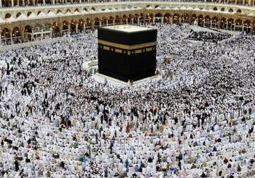 حج؛ فریضه‌ای توقف‌ناپذیر که ضامن بقای جامعه اسلامی است