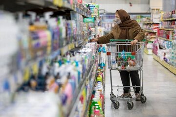 افزایش ۳۰۰ هزار تومانی رقم کالابرگ الکترونیکی واقعیت دارد؟/ پاسخ وزارت کار را بخوانید