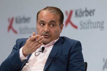 موسویان: بسیاری در ایران اکنون عضویت در معاهده ان.پی.تی را نوعی تهدید وجودی می‌دانند