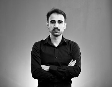 جشنواره‌های موسیقی همه کپی یکدیگر هستند/ نوازنده و مدرس تخصصی عود در ایران معدود است
