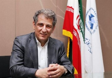 پیچیده‌ترین معمای قیمتی/ گندم ۵ نرخی شد + جزییات قیمت