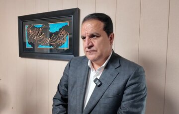 تیم‌های واکنش سریع مدیریت بحران در مناطق روستایی و کوهستانی تشکیل می‌شود