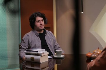 این مستندسازان برای بودن کنار مردم در جنگ، از جیب هزینه کردند/ پاسخی برای سوالی مشترک با شروع حمله آمریکا و اسرائیل: «چه باید کرد؟»