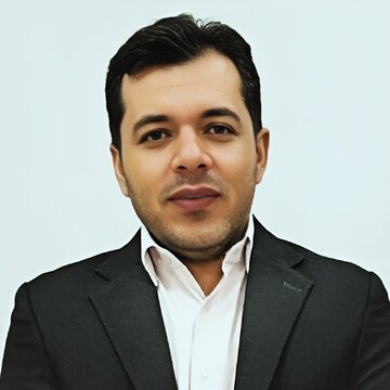 بقا و توسعه مشاغل در جنگ با تبدیل تهدید به مزیت رقابتی