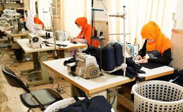 طرح تابستانه مهارت نوجوانان تحت حمایت کمیته امداد در هرمزگان آغاز شد