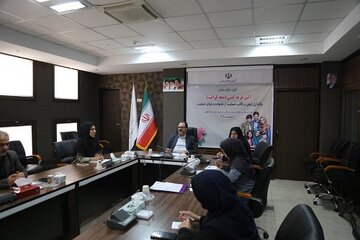 ۲۴۱خانوار قزوینی مشمول تسهیلات طرح جوانی جمعیت شدند شهرسازی2.jpg