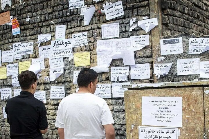توفیقی:  شرکت‌های پیمان‌کاری امنیت شغلی کارگران را تضعیف کردند/ تصمیم دولت برای حذف این شرکت‌ها در بدترین زمان  اعلام شد