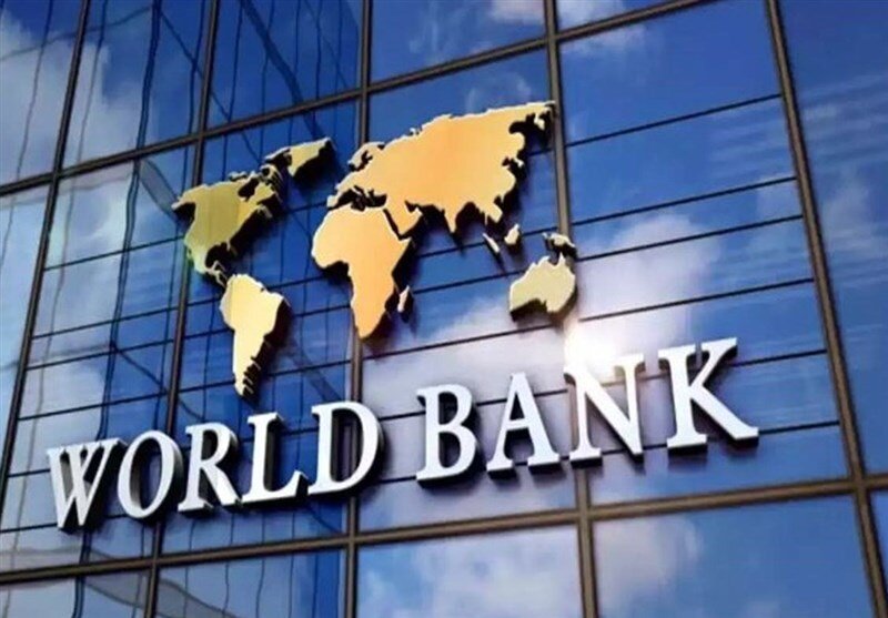 پیش‌بینی جدید بانک جهانی از قیمت فلزات گرانبها/ منتظر این اتفاقات باشید