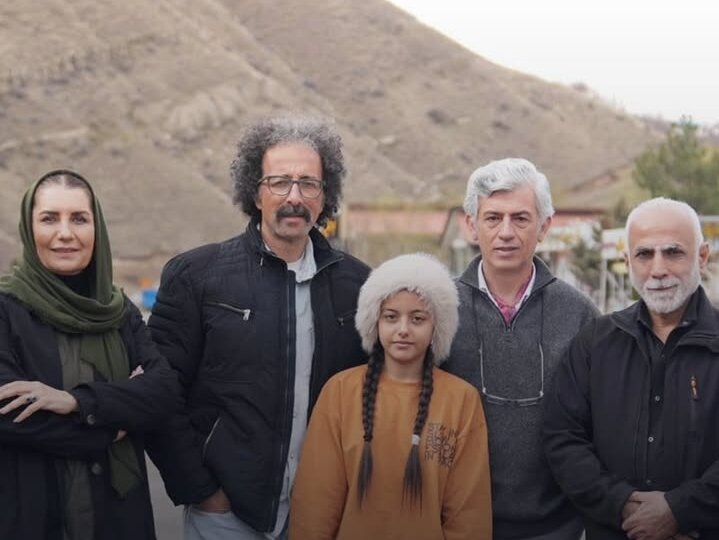 چگونه جنگ را به زبانی امروزی روایت کنیم؟ /تقدسگرایی در سینمای دفاع مقدس تغییر نکرده، روایت تغییر کرده