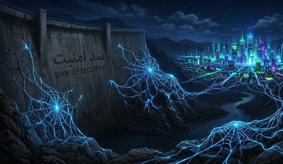 پشت پرده نفوذ هکرها به خطرناک‌ترین هوش مصنوعی جهان