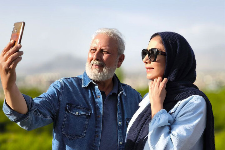 قربانی جدید بوروکراسیِ بی‌تصمیم؛ وقتی حافظه فرهنگی ایران در کشوی مدیر خاک می‌خورد/  مدیران میانی، قربانی جدیدِ آثار هویت‌ساز تلویزیون