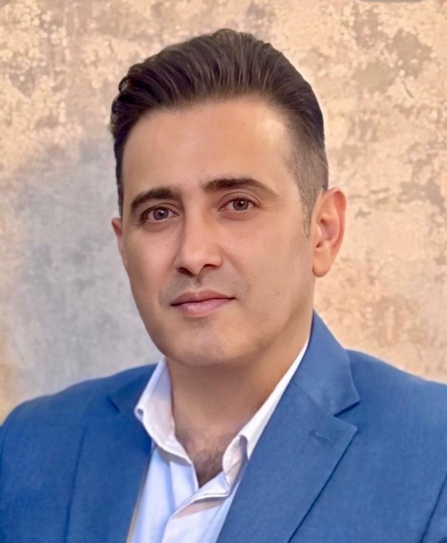 ترکش جنگ به تالارهای عروسی خورد / منوی عروسیها از ۷۰۰ هزار تومان شروع میشود / مدعوین عروسیها به ۵۰ نفر سقوط کرد 1 ترکش جنگ به تالارهای عروسی خورد / منوی عروسیها از ۷۰۰ هزار تومان شروع میشود / مدعوین عروسیها به ۵۰ نفر سقوط کرد