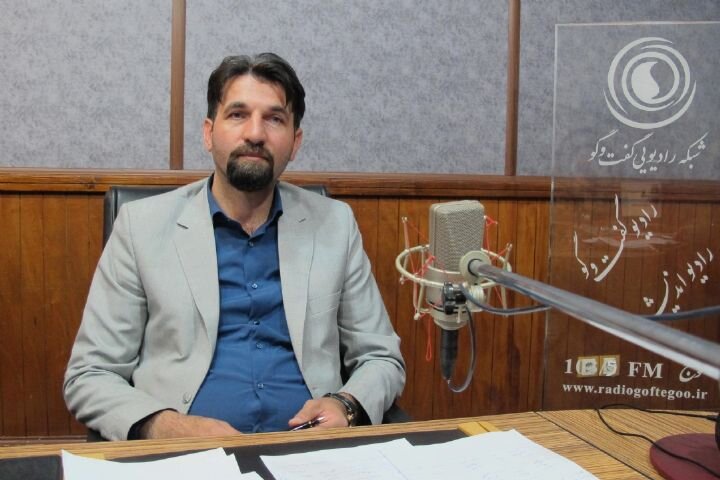 «زندهشور» و «اردوبهشت» میتوانند گیشه را نجات دهند؟! «زندهشور» و «اردوبهشت» میتوانند گیشه را نجات دهند؟!