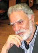 وزیر فرهنگ درگذشت حیدر عباسی را تسلیت گفت