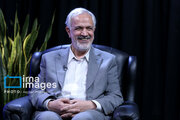مسجدجامعی: هیچ‌یک از جزایر خلیج فارس اسم عربی ندارند / دشمن تمدن‌ستیز ما تاریخ را هدف گرفته+ فیلم