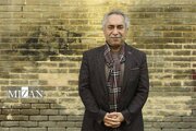 مسافرآستانه: جنگ‌ تمام می‌شود، اما ایران سرفراز و پیروز خواهد بود