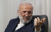 ببینید | متکی: ترامپ باید بفهمد این تو بمیری از اون تو بمیری‌ها نیست /نباید به مذاکره بعدی برویم