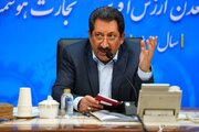 خبر مهم وزیر صنعت برای بازار خودرو/ پشت پرده جهش قیمت خودرو اعلام شد/ اتابک: این قیمت‌ها منطقی نیست
