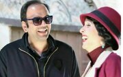 از حکم حبس ابد تا بازگشت دوباره به صحنه/ بازگشت تهیه‌کننده پرحاشیه شهرزاد به نمایش خانگی