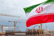 اولیانوف: روس‌اتم در ادامه اجرای پروژه بوشهر مصمم است