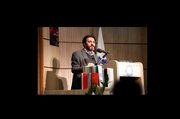 «محمدرضا بهمن‌پور» مدیر نشر نظر درگذشت
