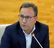 سالانه ۱۳۳ هزار تن گوشت مرغ و قرمز در لرستان تولید می شود