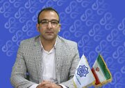 اجرای طرح تکمیلی واکسیناسیون سرخک کودکان در استان کرمان