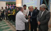 آزادی چهار کارگر ایلامی از زندان به مناسبت هفته کار و کارگر