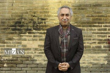 مسافرآستانه: جنگ‌ تمام می‌شود، اما ایران سرفراز و پیروز خواهد بود