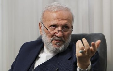 ببینید | متکی افشا کرد: آمریکا پول‌های بلوکه شده ایران را آزاد نکرد!