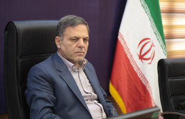 پیشرفت ۷۰ درصدی زنجان در نهضت ملی مسکن