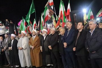 کار2.jpg