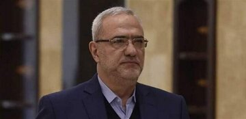 نایب رئیس حزب‌الله: صبر ما در برابر تجاوزات اسرائیل بی‌پایان نخواهد بود