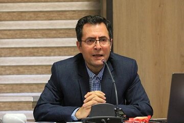 از مشروطه تا شهریور ۲۰؛ دو دستگی مردم و نخبگان به زیان ایران و سود دشمن تمام شد