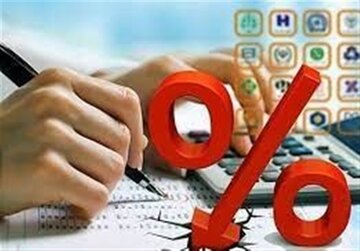 نرخ سود بین‌بانکی کاهش یافت/ جزییات تغییر نرخ سود