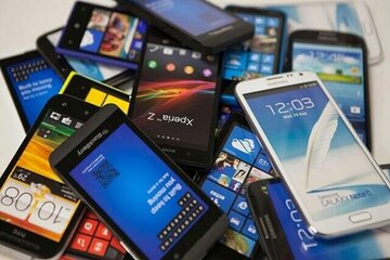 جاسوس‌هایی که مدام ما را زیر نظر دارند